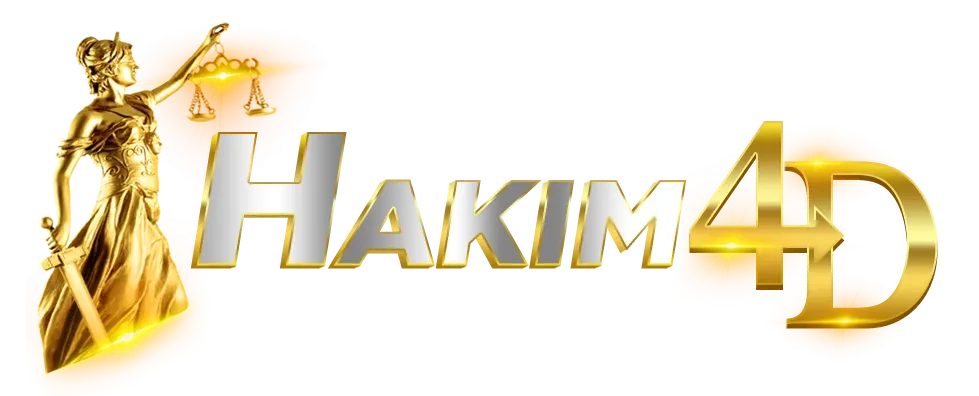 hakim4d — Pusat Unduh APK Indonesia